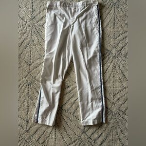 Men’s Nike golf pants size 32 good condition